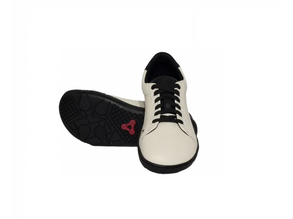 ANTAL  AIRE W&B  DEPORTIVAS BAREFOOT