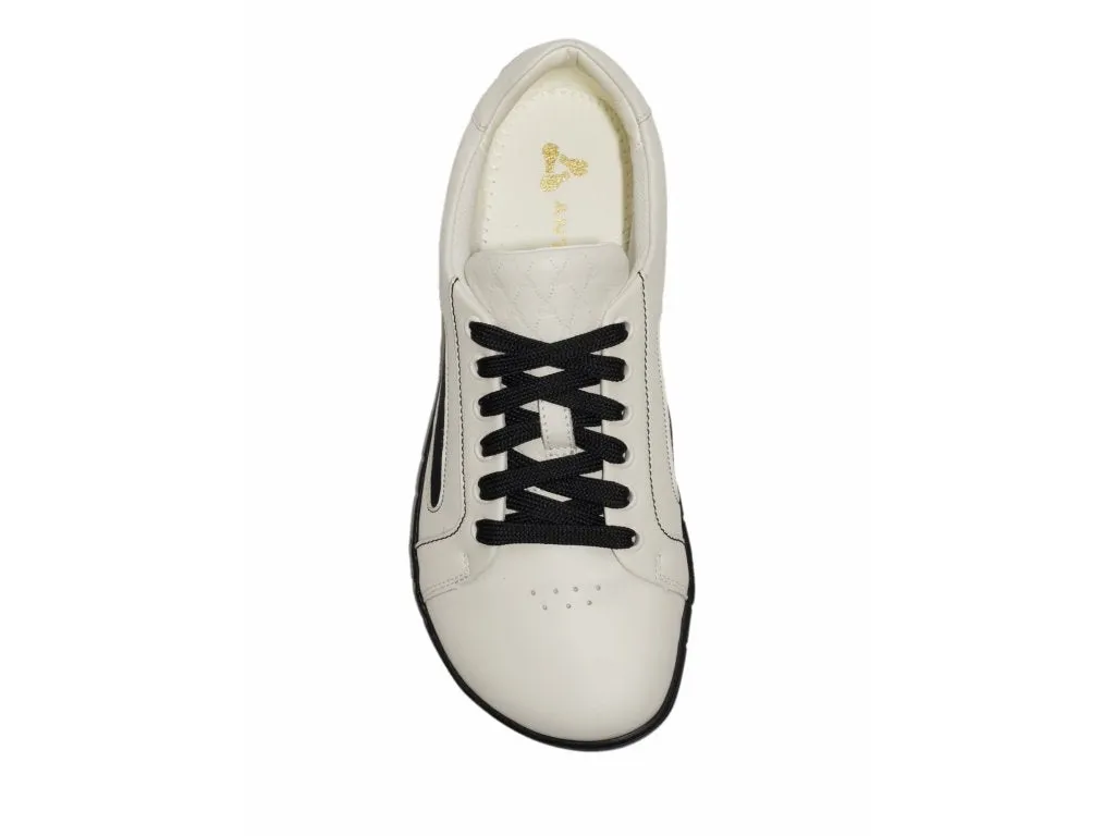 ANTAL  AIRE W&B  DEPORTIVAS BAREFOOT