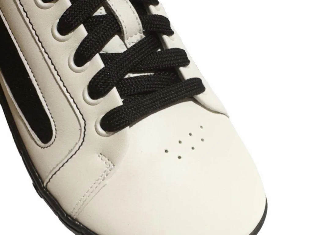 ANTAL  AIRE W&B  DEPORTIVAS BAREFOOT