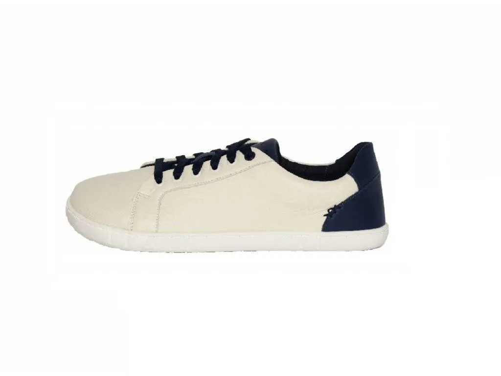 ANTAL  CAMINO BLUE  DEPORTIVAS BAREFOOT