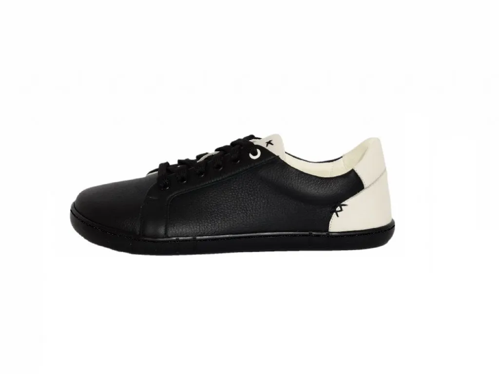 ANTAL  CAMINO B&W  DEPORTIVAS BAREFOOT