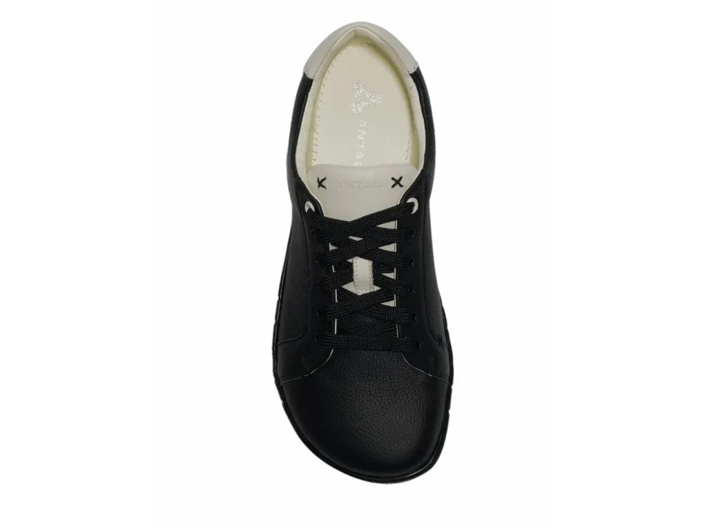 ANTAL  CAMINO B&W  DEPORTIVAS BAREFOOT