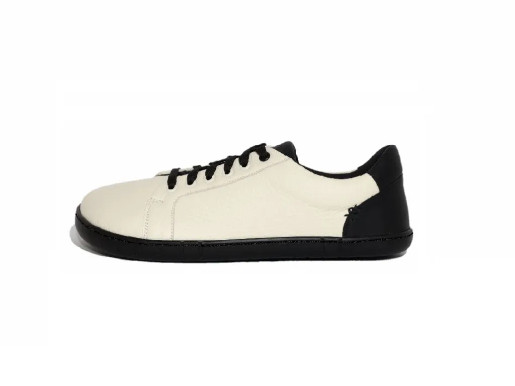 ANTAL  CAMINO W&B  DEPORTIVAS BAREFOOT