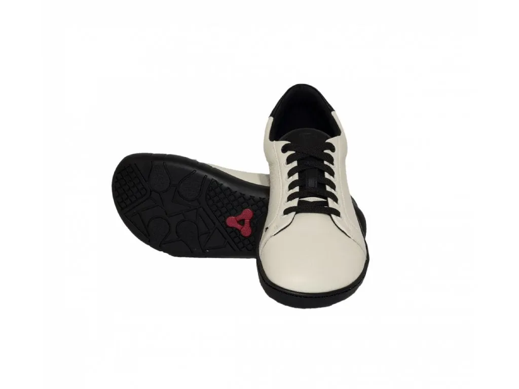 ANTAL  CAMINO W&B  DEPORTIVAS BAREFOOT