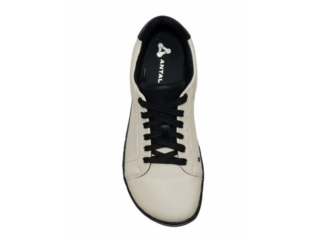 ANTAL  CAMINO W&B  DEPORTIVAS BAREFOOT