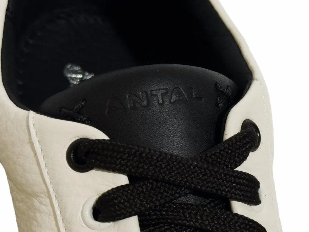 ANTAL  CAMINO W&B  DEPORTIVAS BAREFOOT