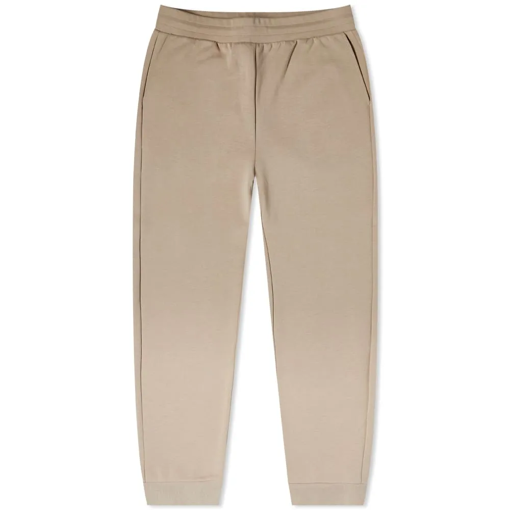 A.P.C. Cecil Sweat Pant