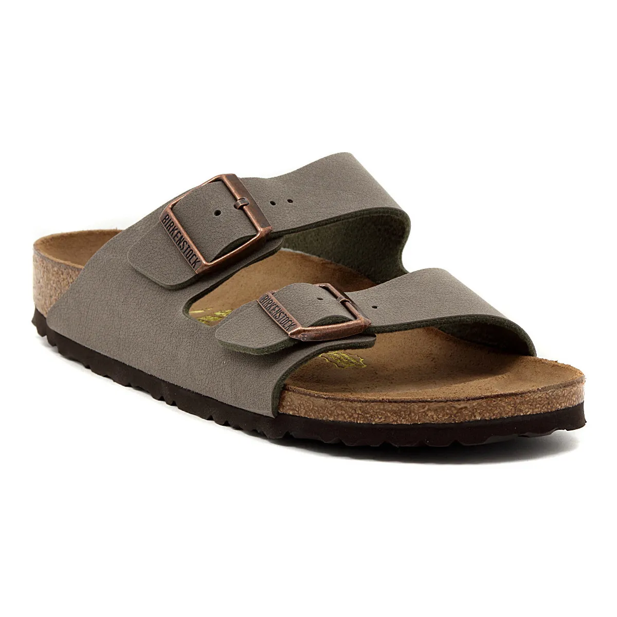 ARIZONA STONE CALZ S