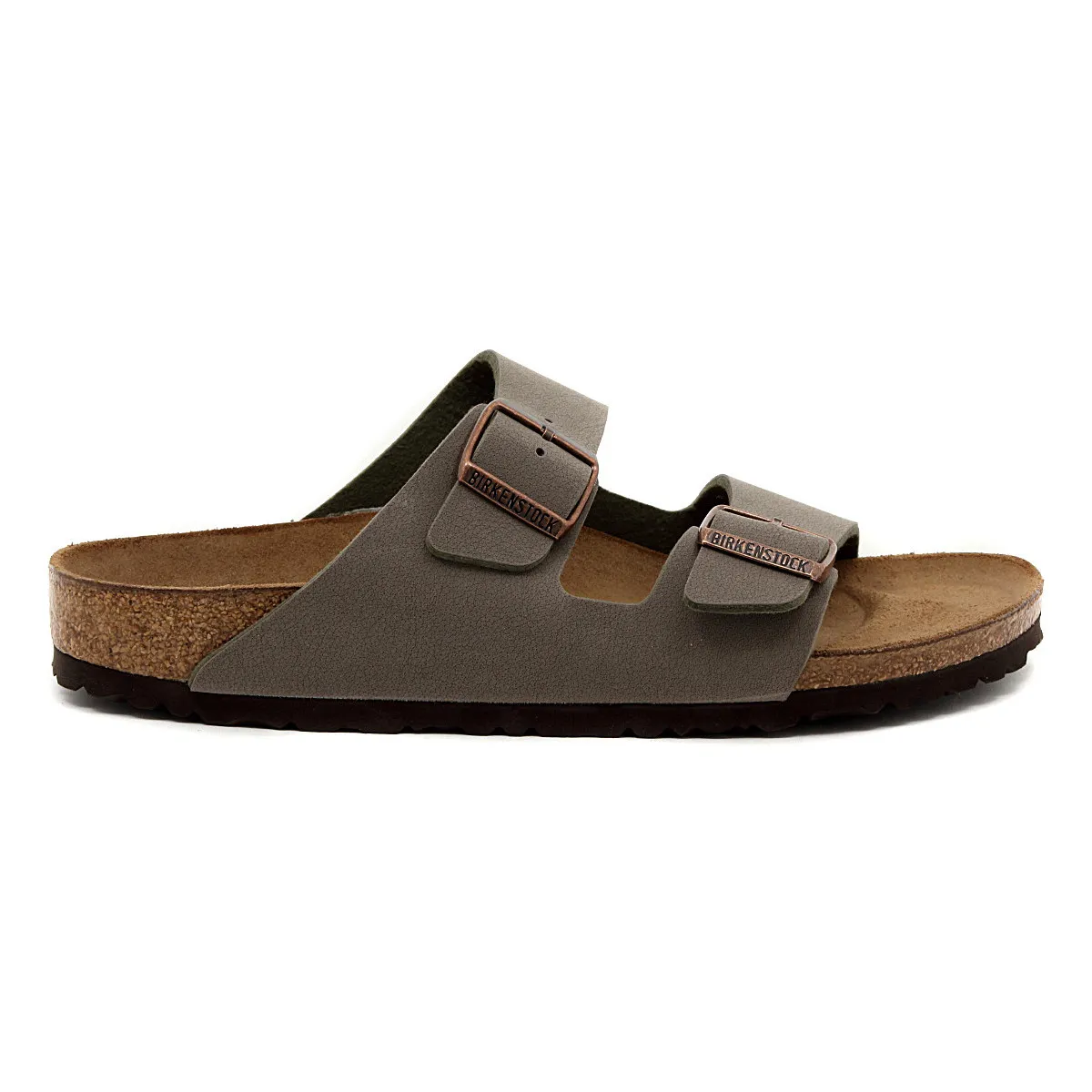 ARIZONA STONE CALZ S