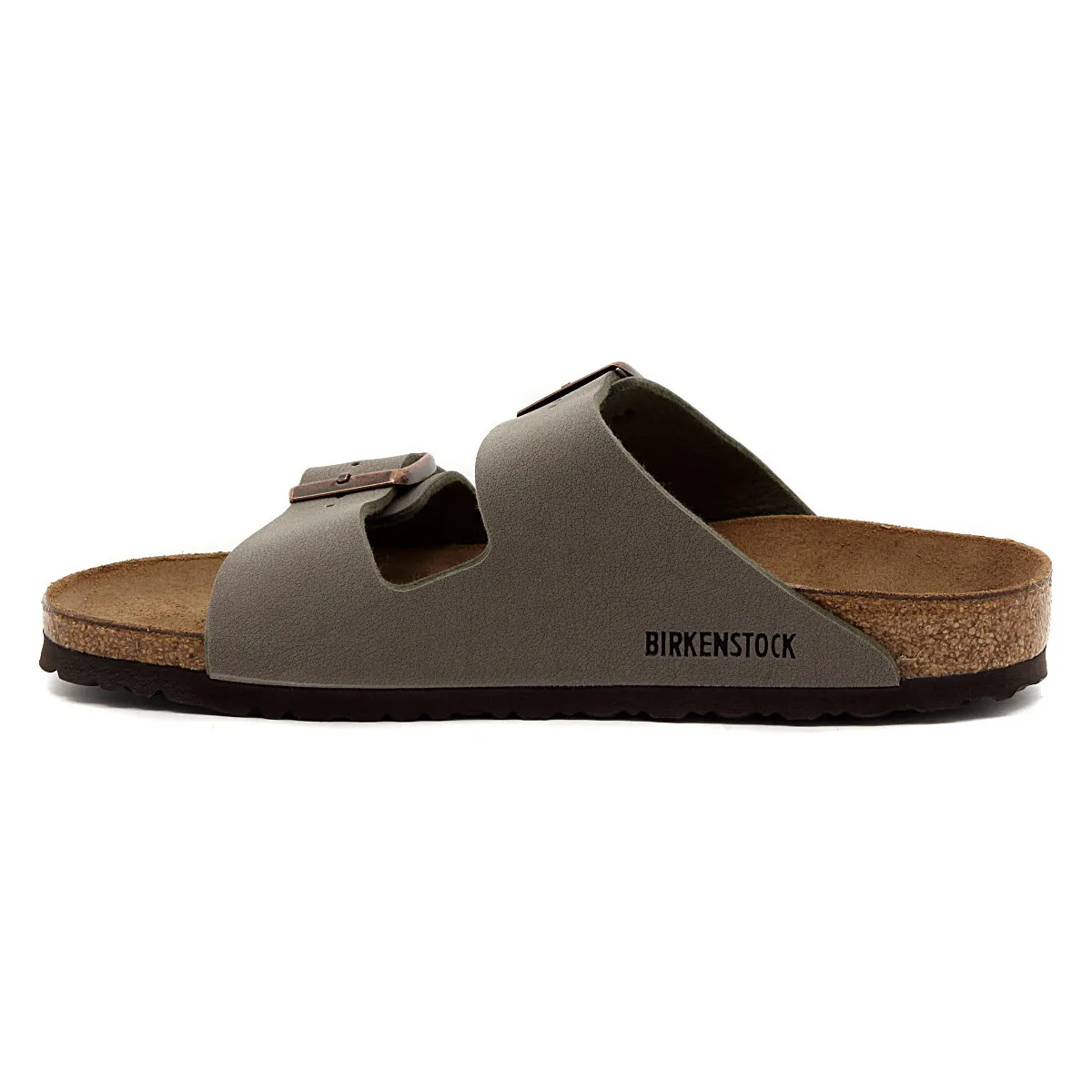 ARIZONA STONE CALZ S