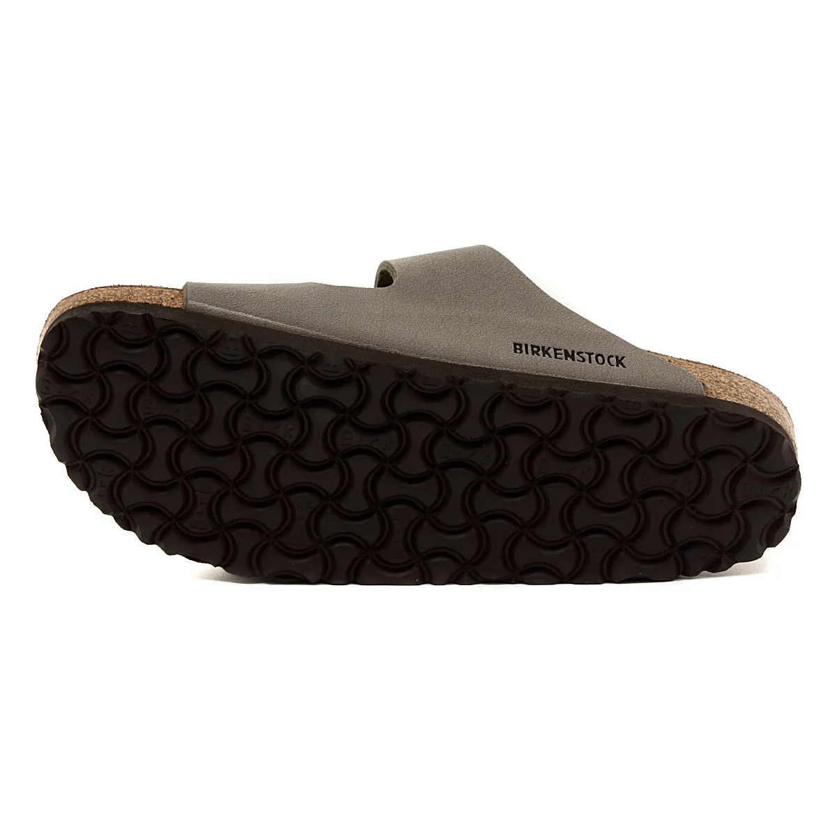 ARIZONA STONE CALZ S