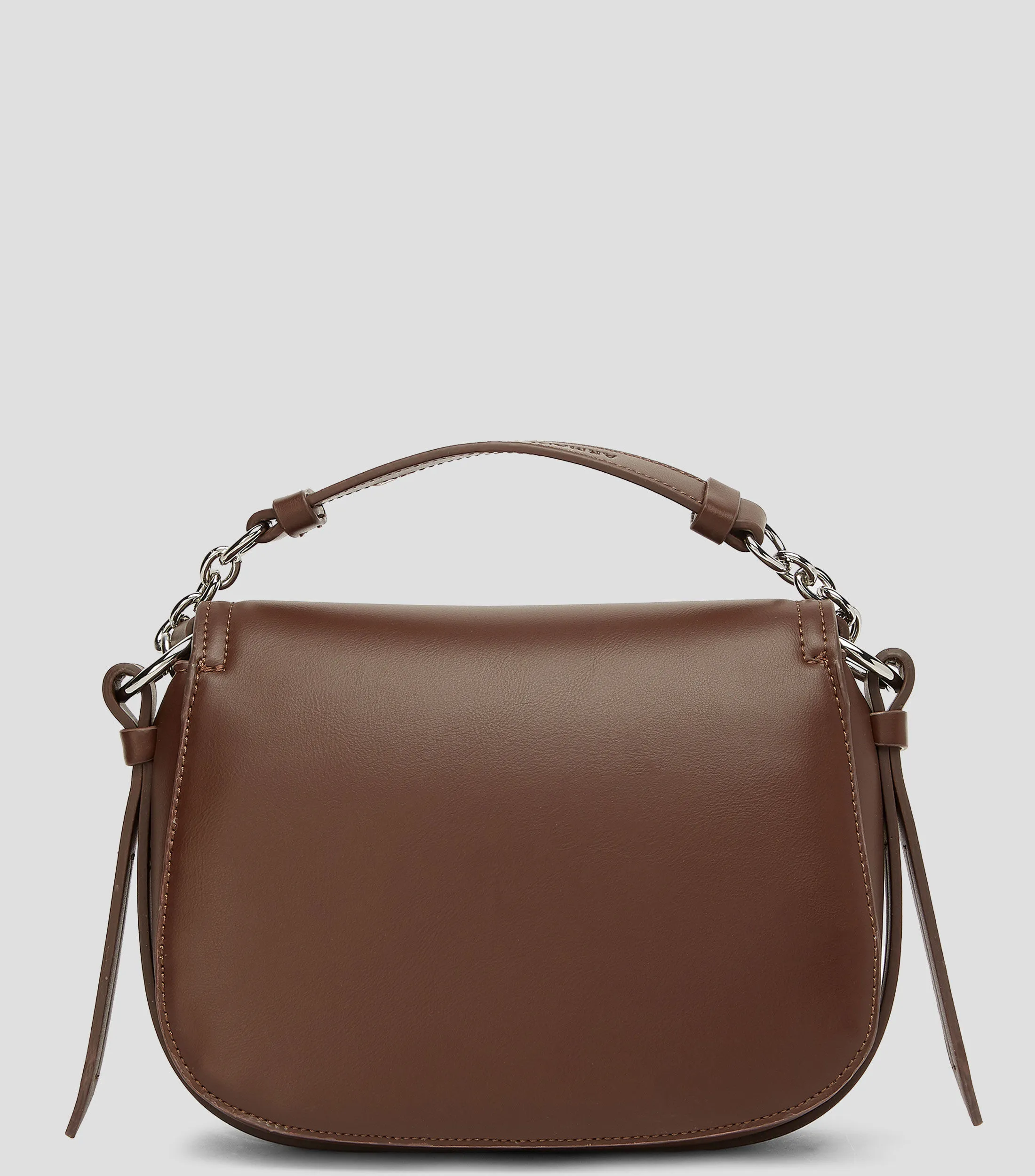 Armani Exchange Bolso Crossbody Mujer