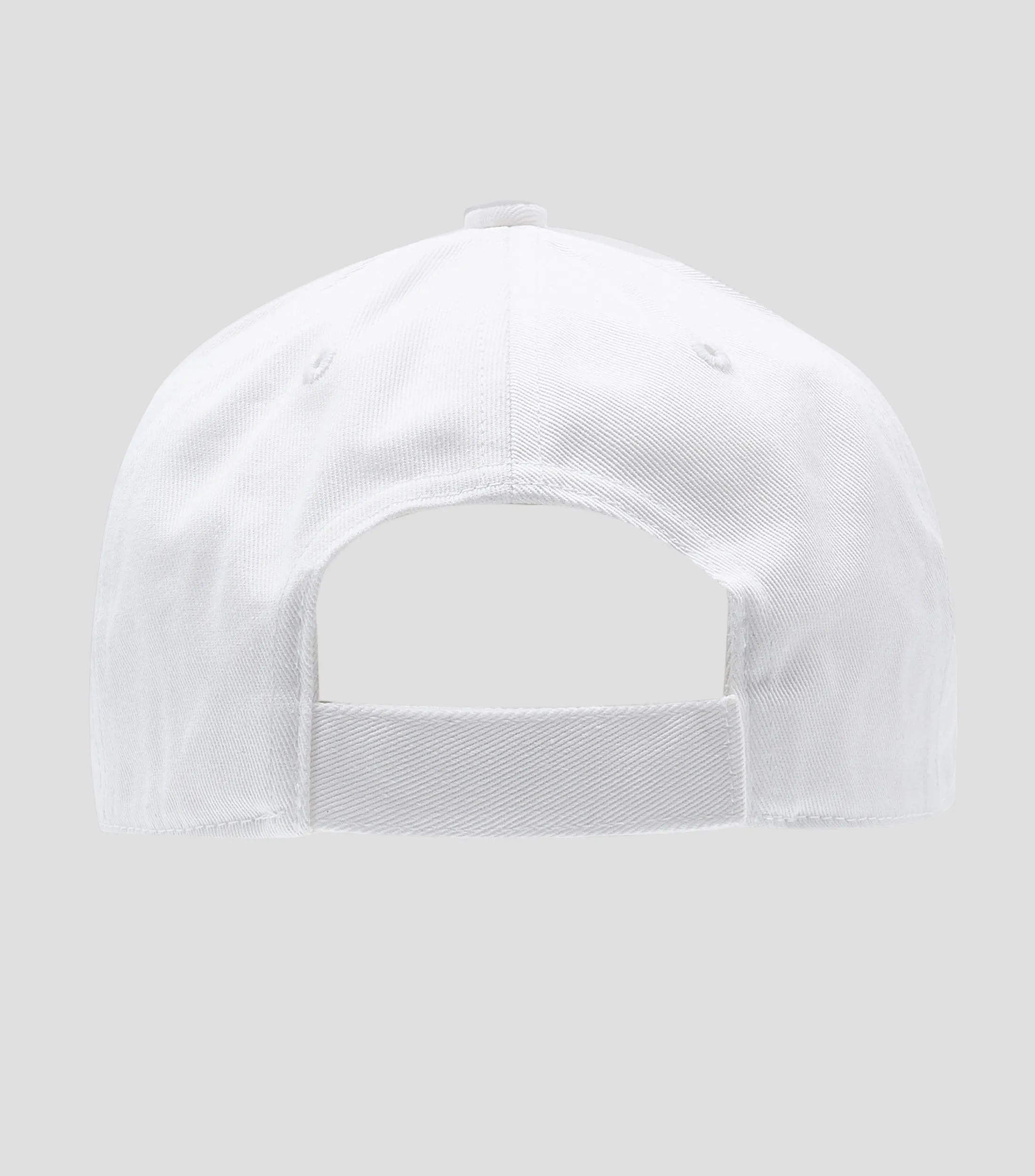 Armani Exchange Gorra con Tipografía Hombre