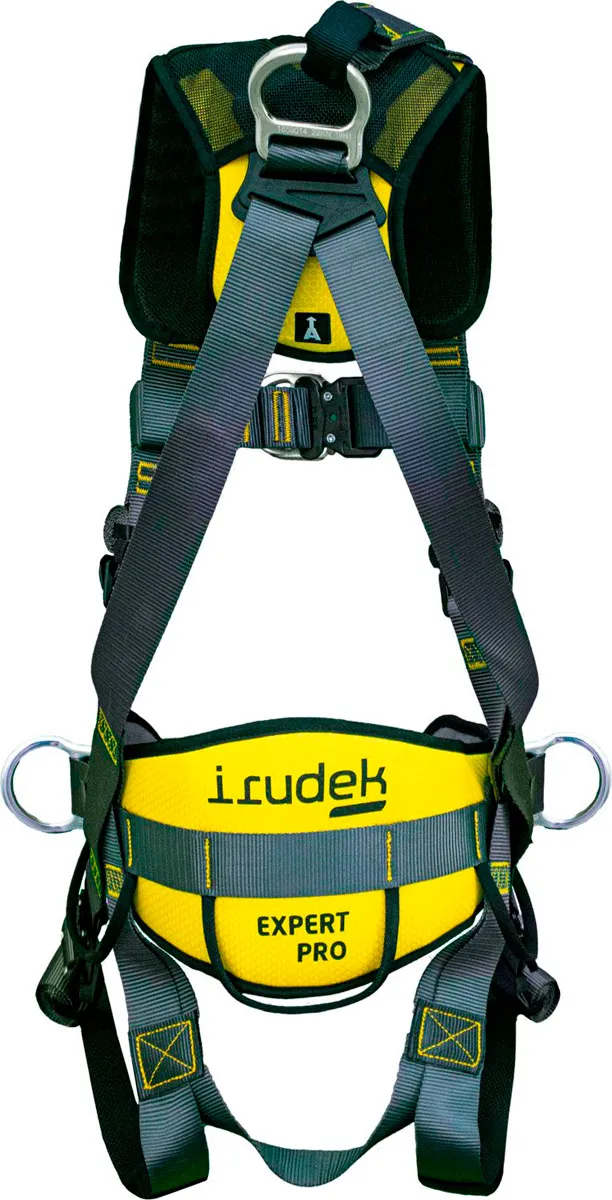 ARNéS IRUDEK EXPERT PRO 200 LXXL