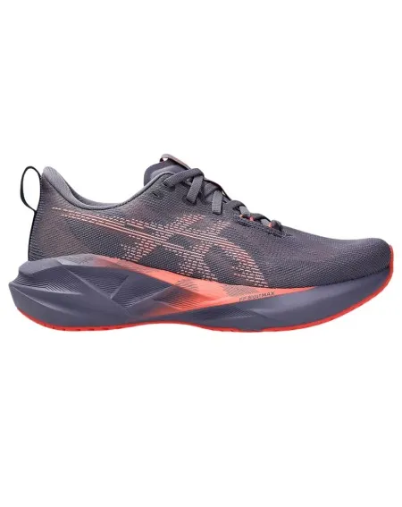 ASICS NOVABLAST 5