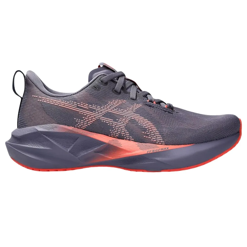 ASICS NOVABLAST 5