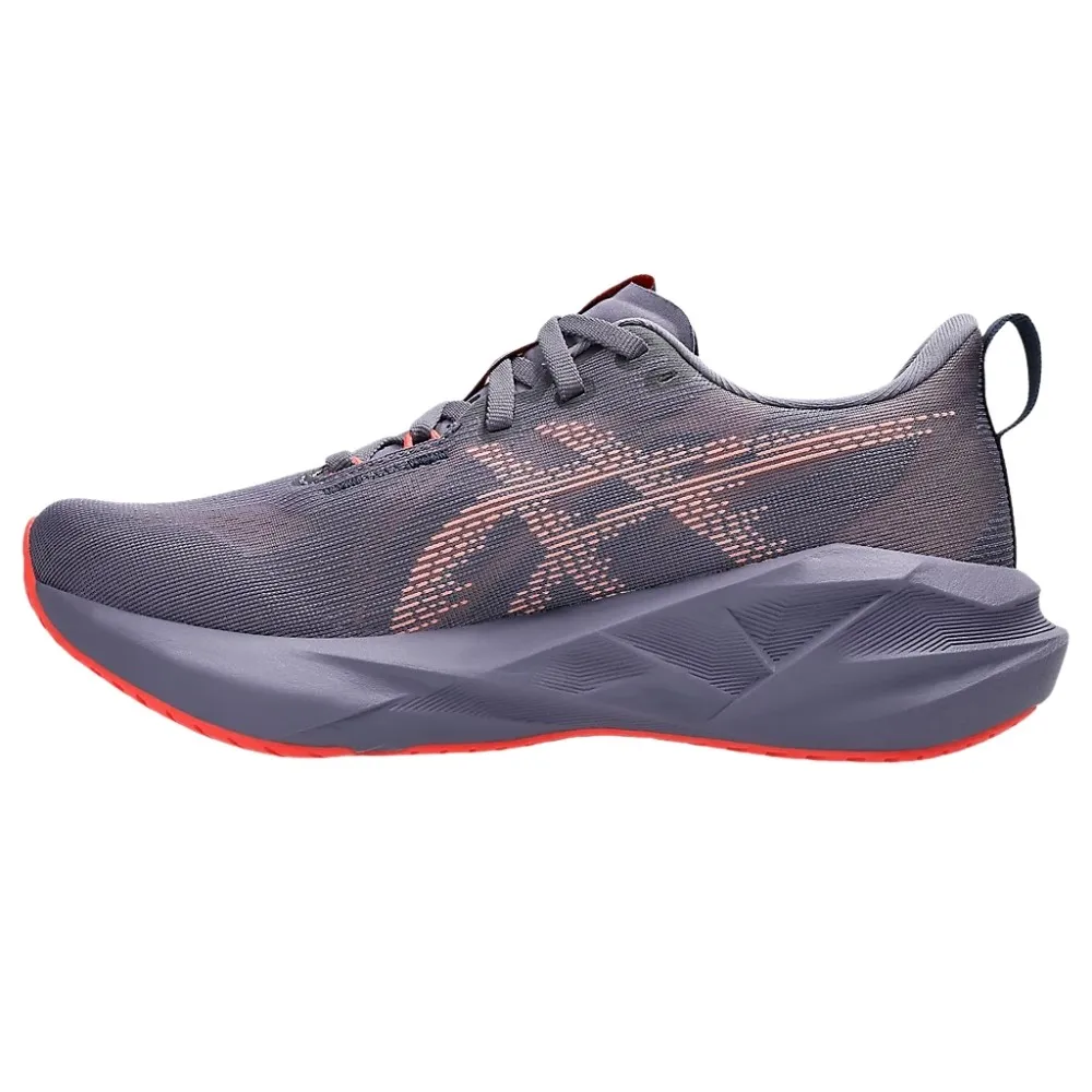 ASICS NOVABLAST 5