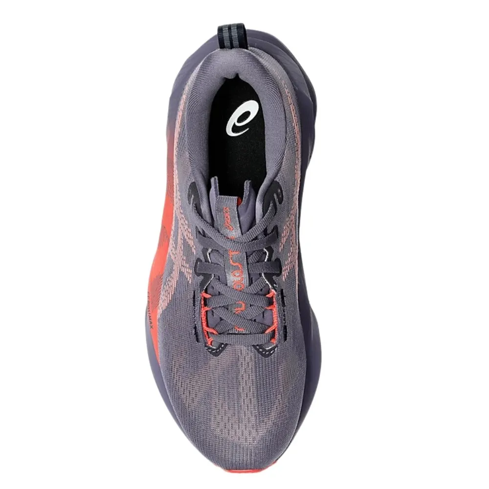 ASICS NOVABLAST 5