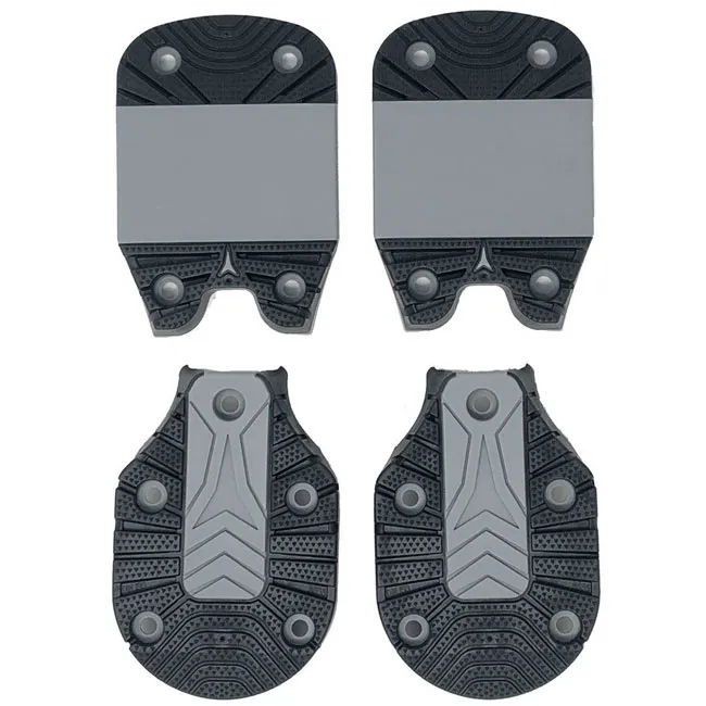 atomic Standard Din 2K Grip Pads L
