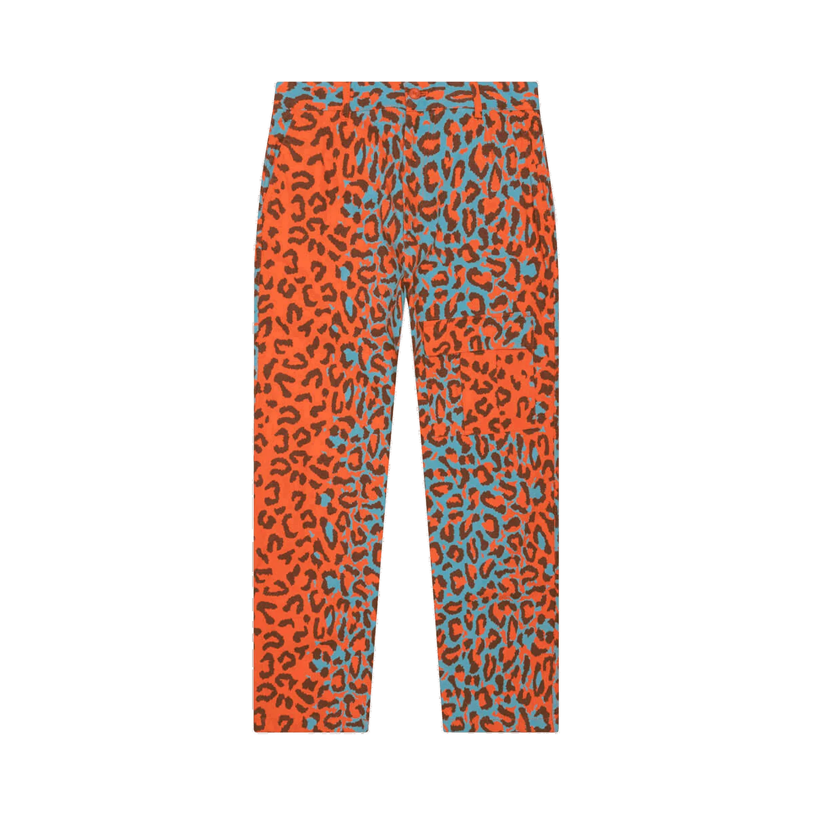Awake NY Military Cargo Pant