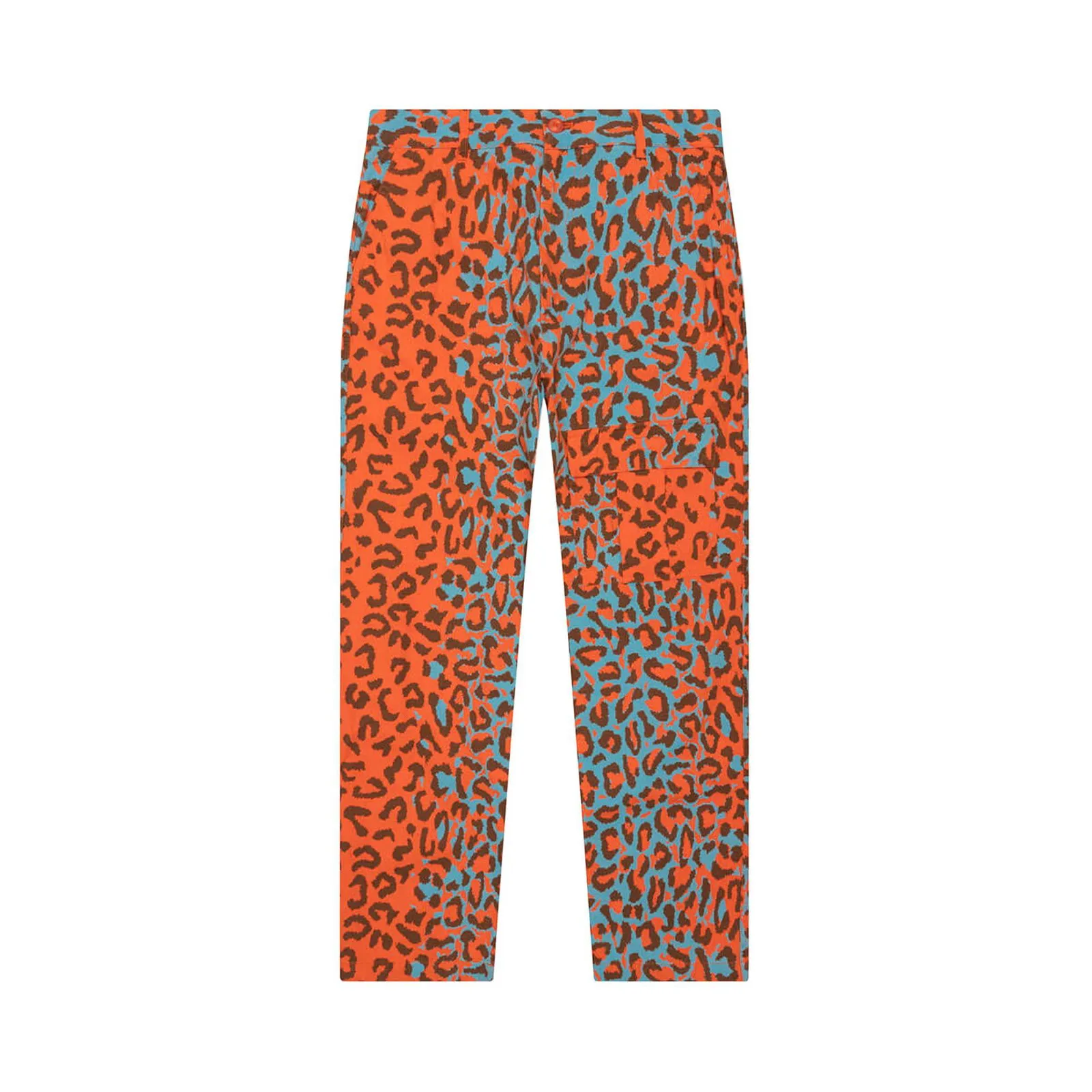 Awake NY Military Cargo Pant