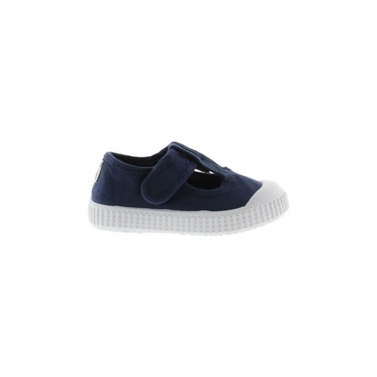 BABY 36625  MARINO