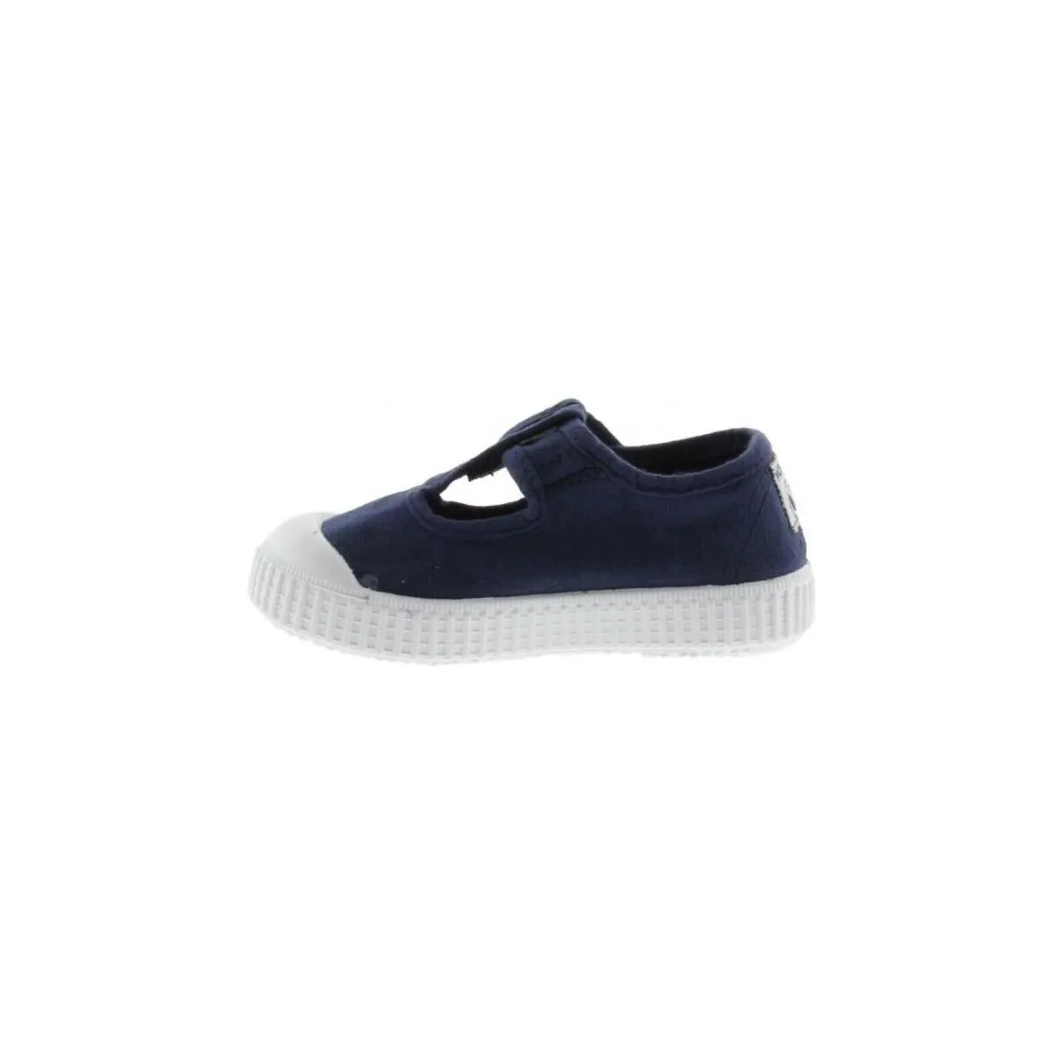 BABY 36625  MARINO