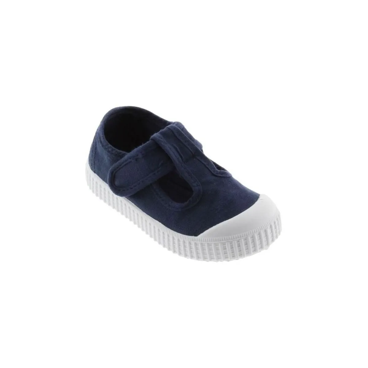 BABY 36625  MARINO