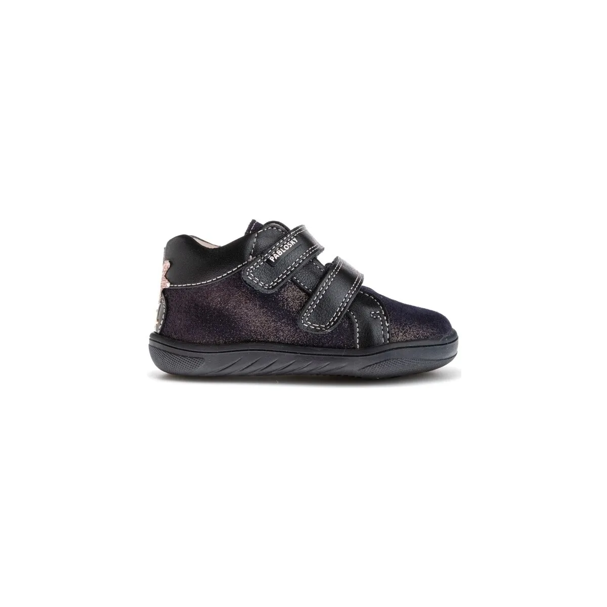 BABY FORTUNE 035621 B  FORTUNE MARINO