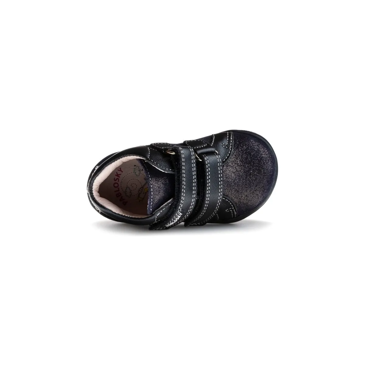 BABY FORTUNE 035621 B  FORTUNE MARINO