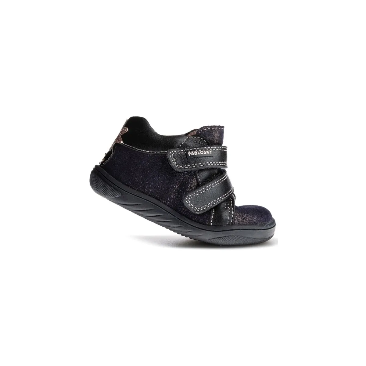 BABY FORTUNE 035621 B  FORTUNE MARINO