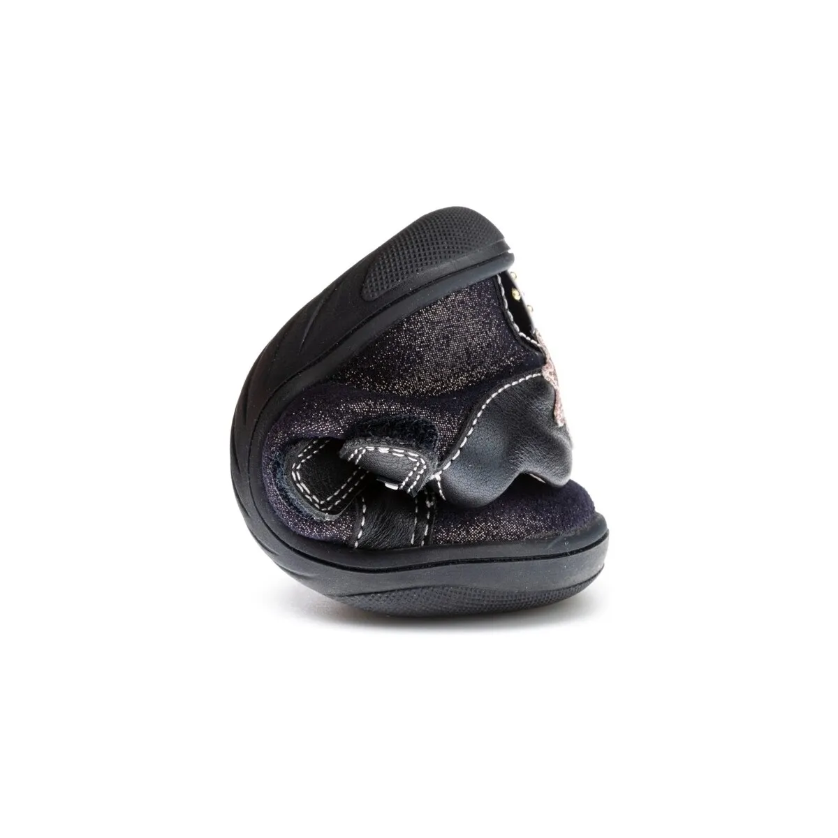 BABY FORTUNE 035621 B  FORTUNE MARINO