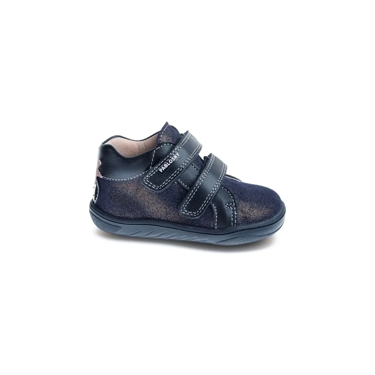 BABY FORTUNE 035621 B  FORTUNE MARINO