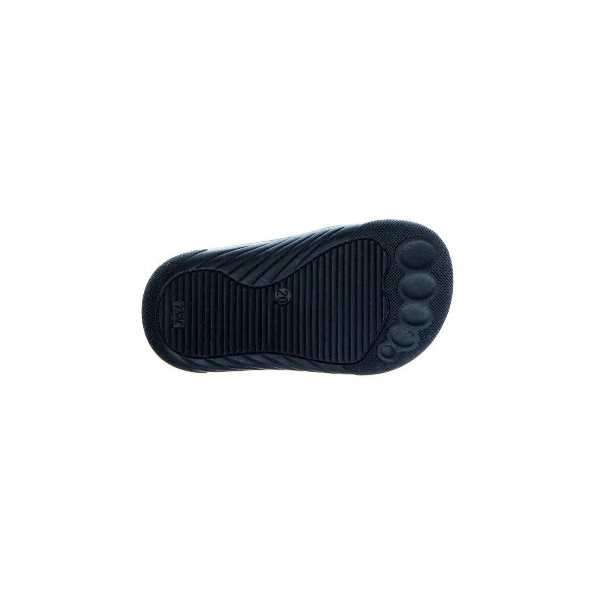 BABY FORTUNE 035621 B  FORTUNE MARINO