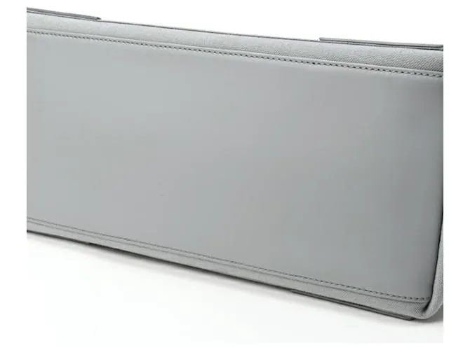 Balenciaga Cabas Marino Castaño 