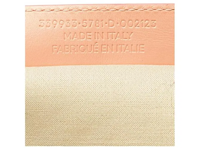 Balenciaga Cabas Marino Crudo 