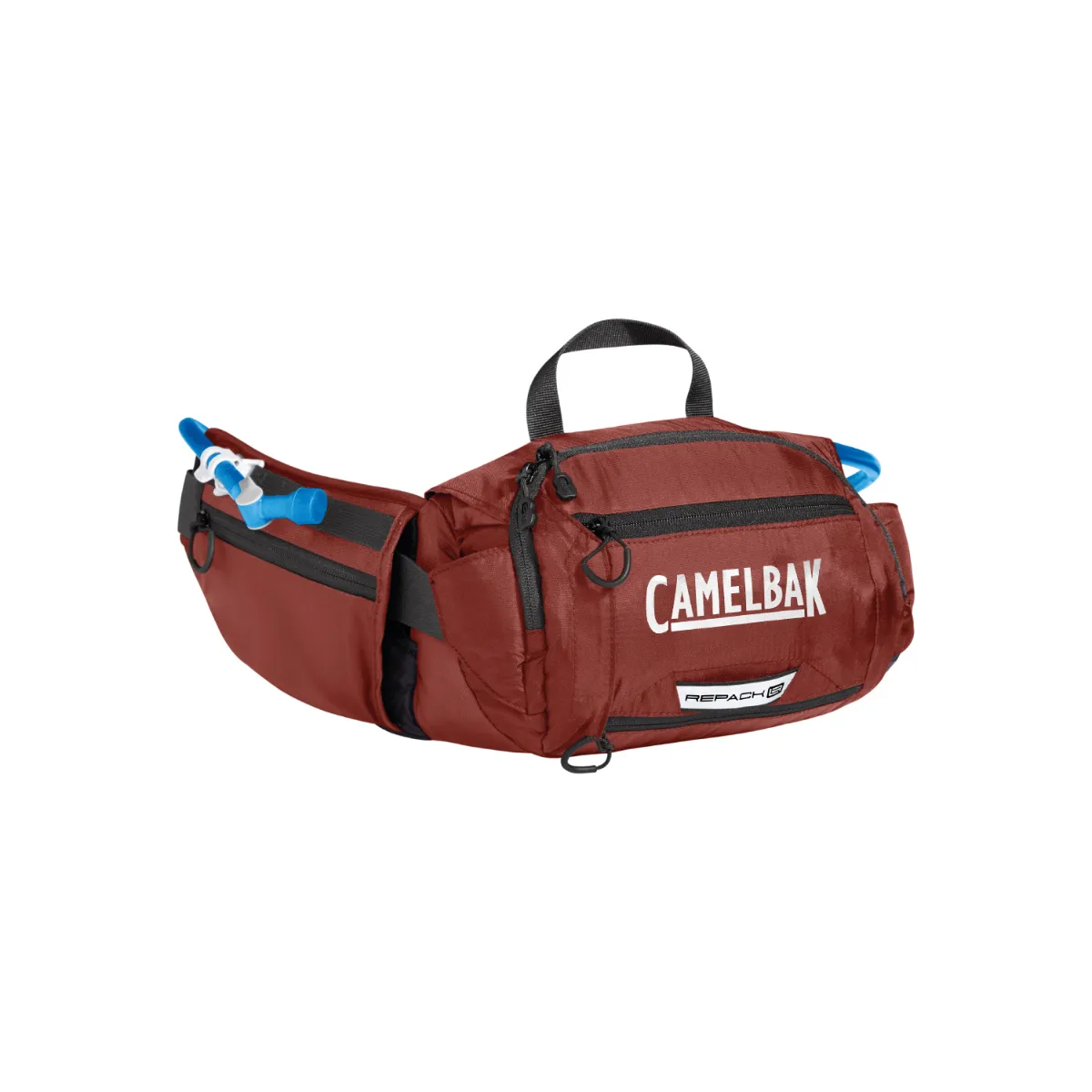 Banano Camelbak Repack LR 4 L Café