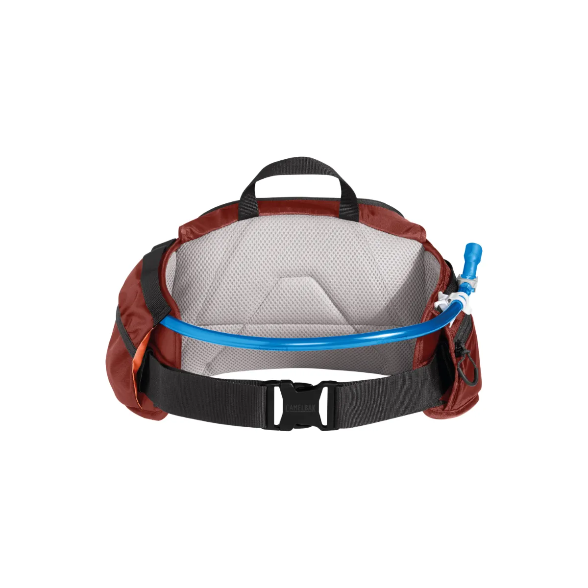 Banano Camelbak Repack LR 4 L Café
