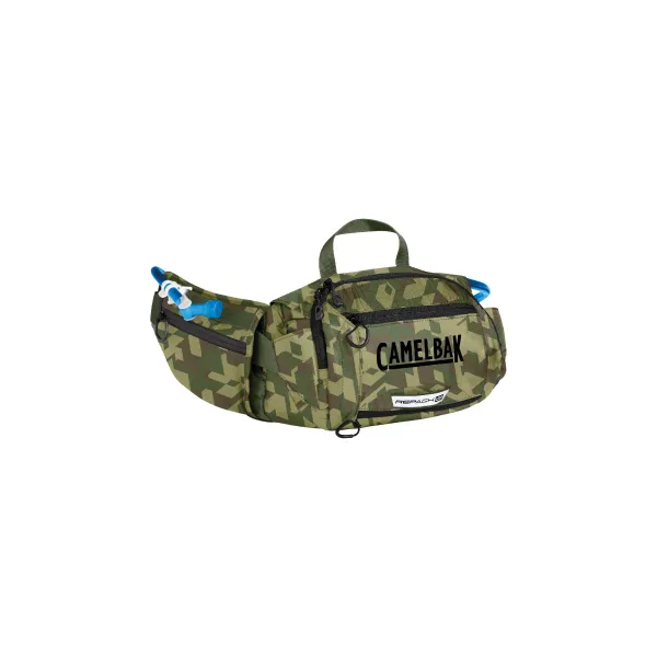 Banano Camelbak Repack LR 4 L Camo