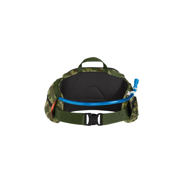 Banano Camelbak Repack LR 4 L Camo