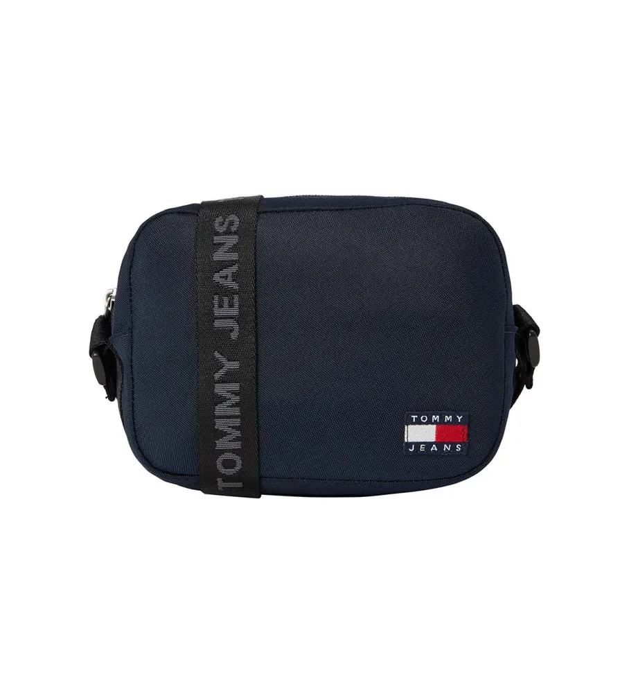 Bandolera Daily marino