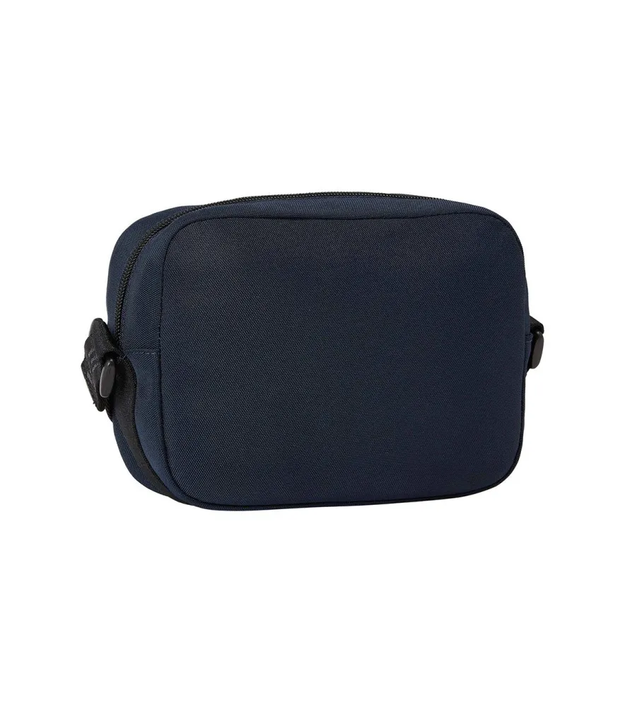 Bandolera Daily marino