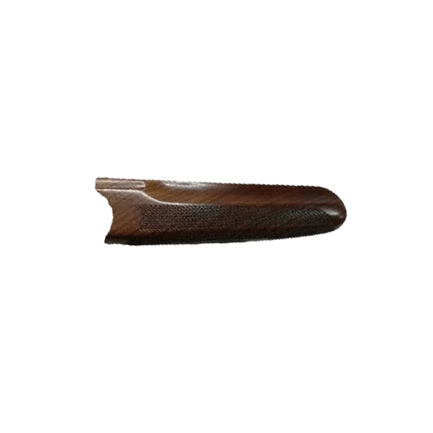 Barra medio castor para Ultralight Classic cal. 12
