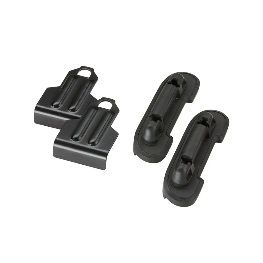 BASECLIPS 151 (B411) YAKIMA PARA BASELINE TOWER