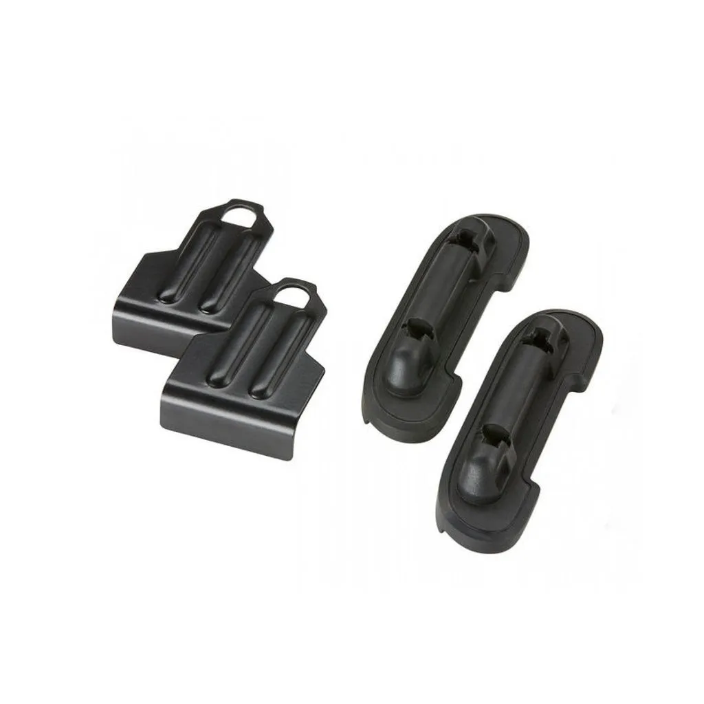 BASECLIPS 159 (B414)  YAKIMA PARA BASELINE TOWER
