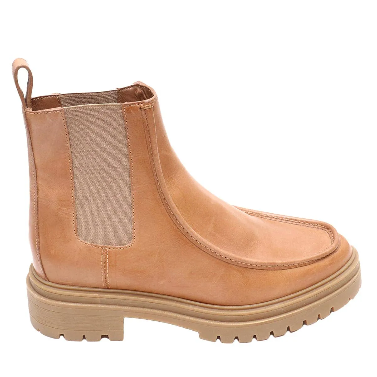 Bash Botas