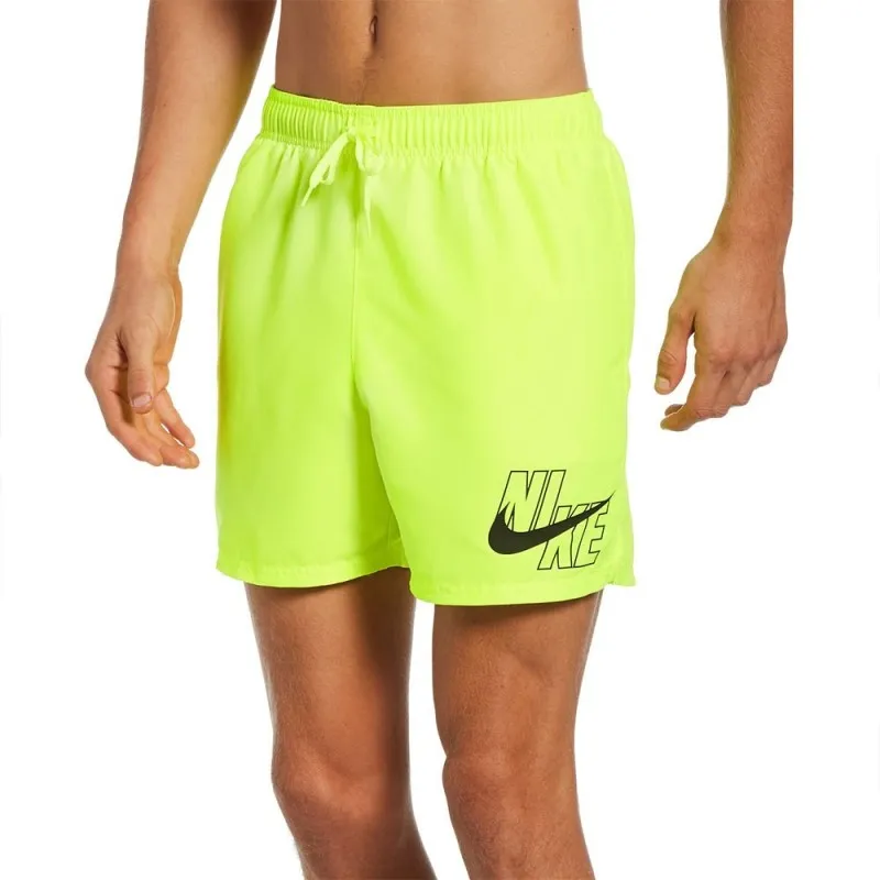 Bañador Nike Nessa566 737