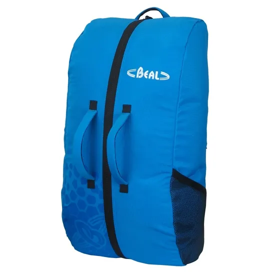 beal Combi 45 L