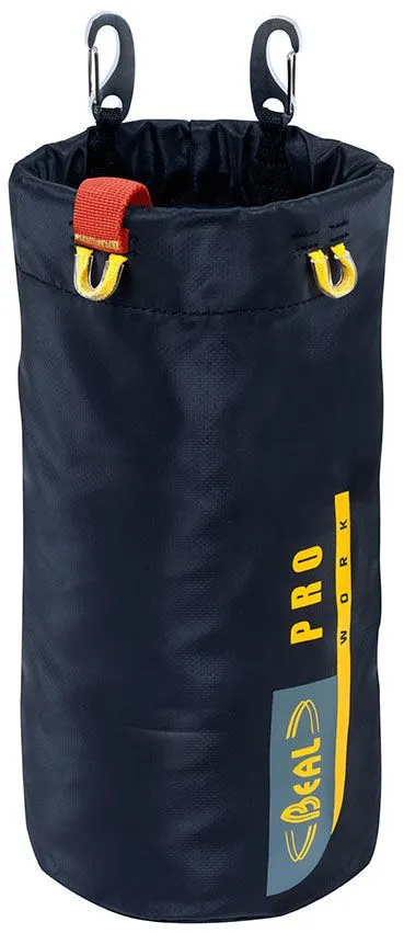 beal Tool Bucket L