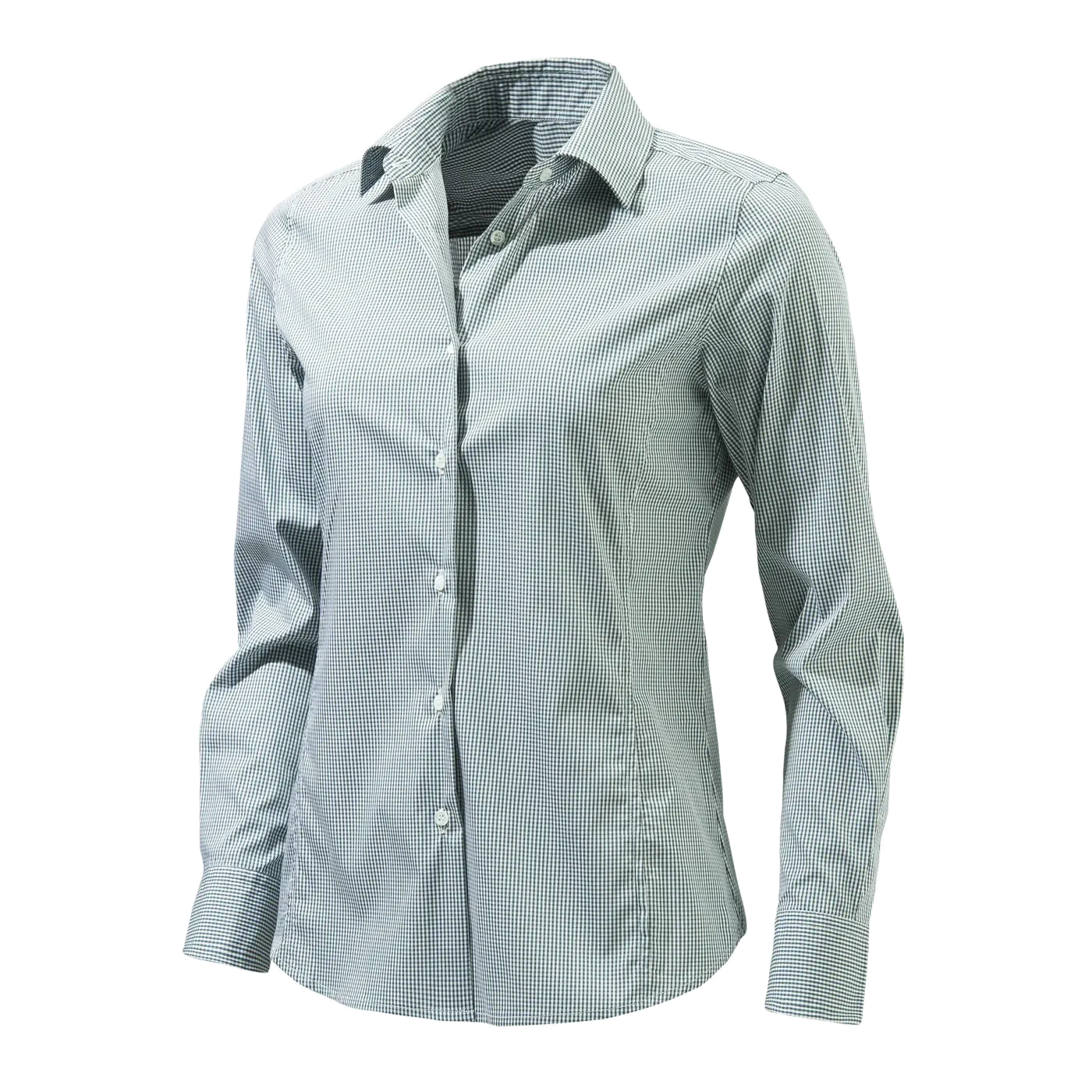 Beretta Woman's Classic Shirt